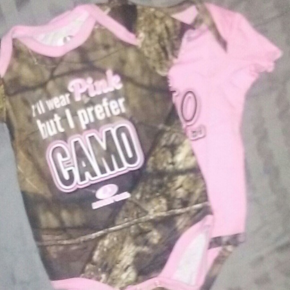 🛑🛑🛑 - Picture 4 of 4